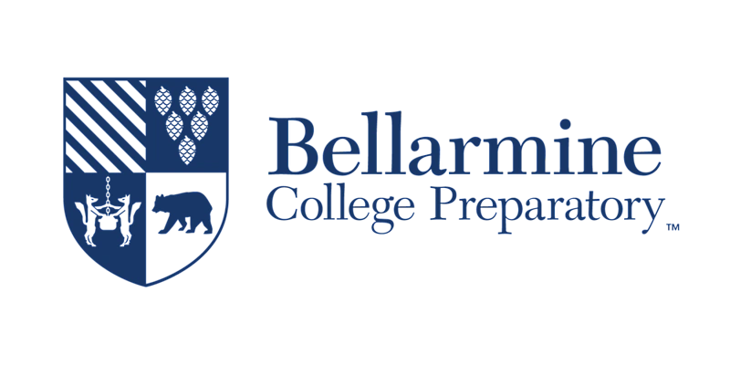 Bellarmine College Preparatory